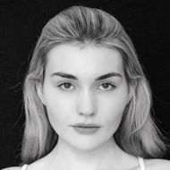 Bild Nadine Klinger