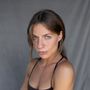 Bild Weronika Roman