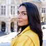 Bild Irina Marinas