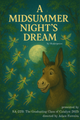 A Midsummer Night's Dream picture