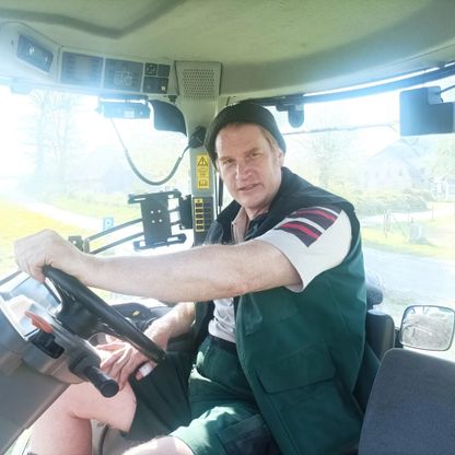 Image for Zwei Erben sind einer zu viel ab jtzt im Showreel