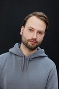 Image Daniel Schmidt