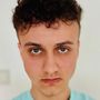 Bild Oskar Tiago Korkmaz