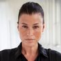 Imagen Tanja Hirner