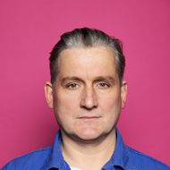Bild Rüdiger Rudolph