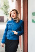 Immagine Franziska Beyer