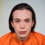 Bild Christine Tielkes