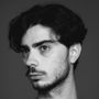 Bild Octavian Mateiciuc