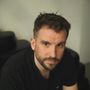 Bild Sebastian Królikowski