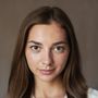 Image Sofiia Ignatieva-Skliariuk