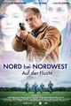 Nord bei Nordwest picture