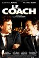 Le coach picture