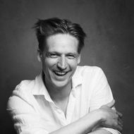 Bild Manuel Klein