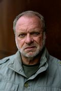 Bild Reinhard Nowak