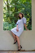 Bild Valentina Himmelbauer