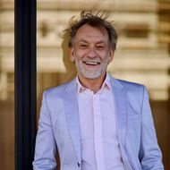 Bild Christian Wewerka