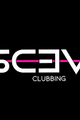 Sigla disco SceVà Clubbing picture
