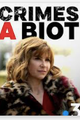 CRIME A BIOT picture