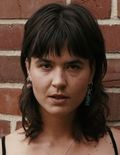 Image Noemi Ast