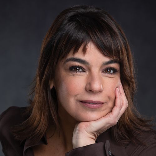 © JORGE ALBUQUERQUE