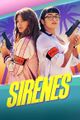 Sirènes picture