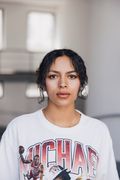 Image Faidra Skoulikaraki