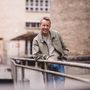 Bild Martin Allemann