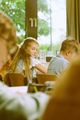 ORGANSPENDE - Awareness-Clip - BZGA picture