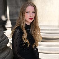 Bild Cindy Klink