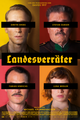 Landesverräter picture