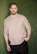 © Tim Müller образ Tobias Herrmann