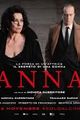 Anna picture