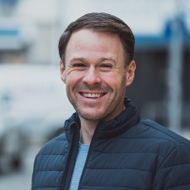 Bild Stefan Müller-Doriat