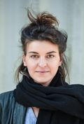 Image Patricija Katica Bronić