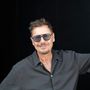 Bild Cyrill Berndt