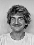 Image Max van Broek