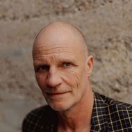 Image Thorsten Nindel
