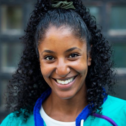 © Arjin Civan Sahin