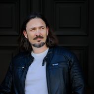 Bild Gerwin Dannenberg