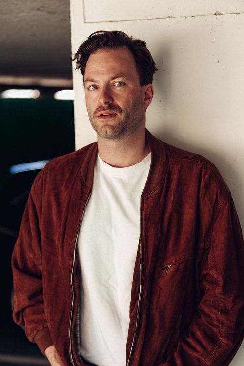 Bild Bastian Beyer