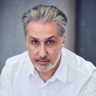 Bild Rafi Guessous