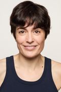 Image Valérie Gimenez