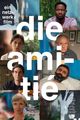 Die Amitié picture
