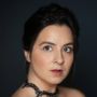 Bild Mariel Chledowska