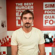 Image Daniel Gawlowski