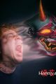 Hannya picture