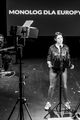 Śmierć wędrownej handlarki. Monolog dla Europy picture