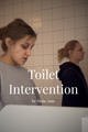 Toilet Intervention picture