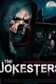 The Jokesters picture