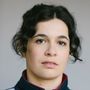 Bild Agnes Perraud